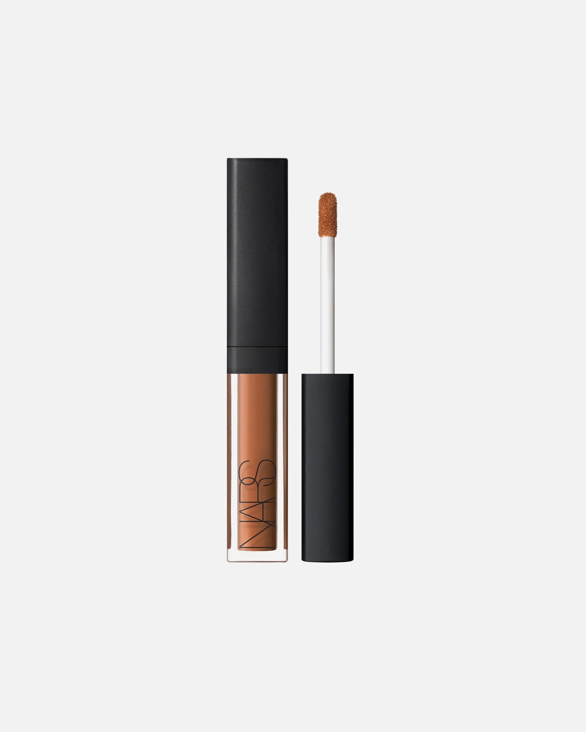 Concealer voor NARSMini Radiant Creamy ConcealerHAZELNUT