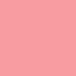 108 - GUAVA - Travel Size