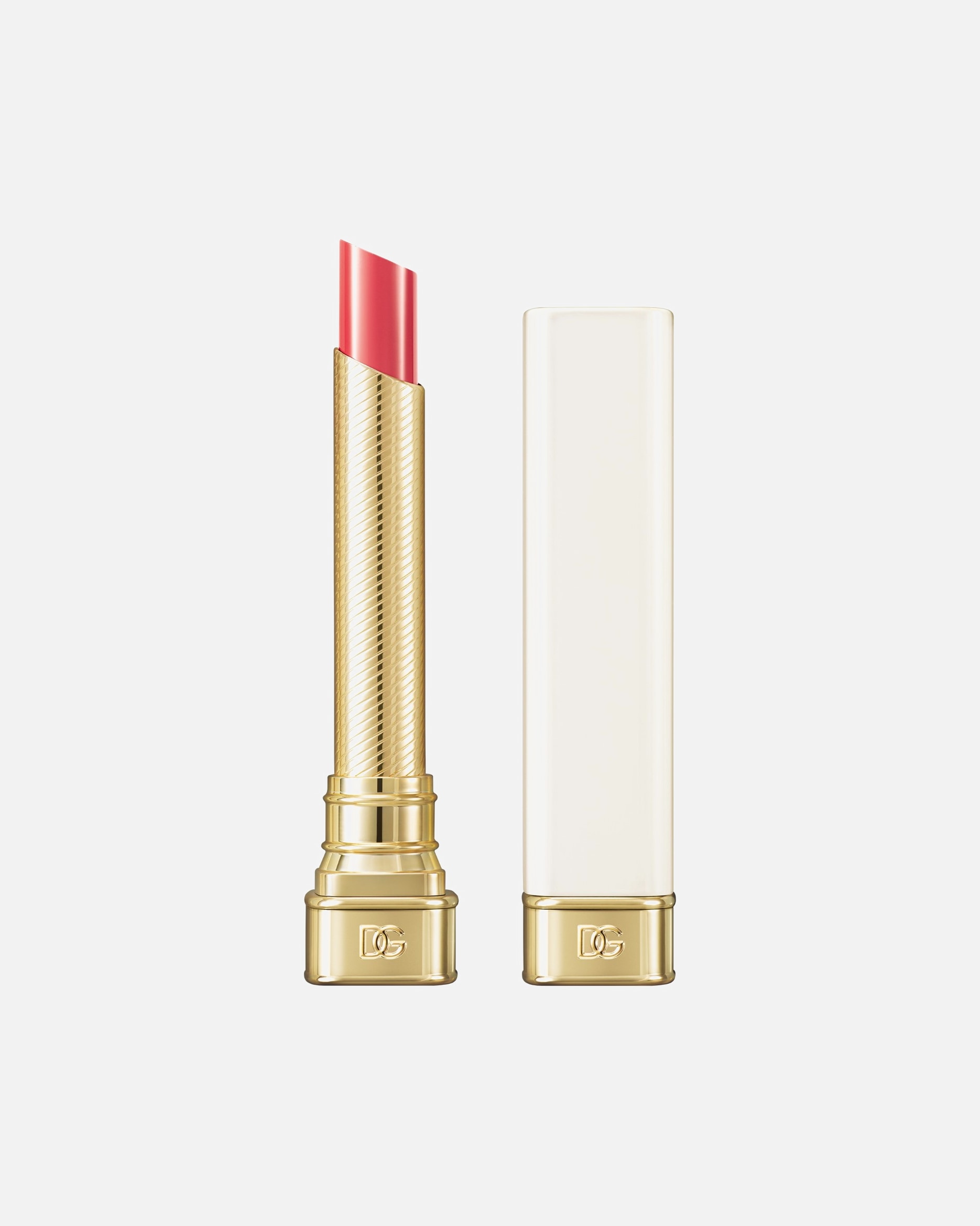 Rouge à lèvres pour UnisexeDolce&GabbanaMy Juicy Sheer13.09