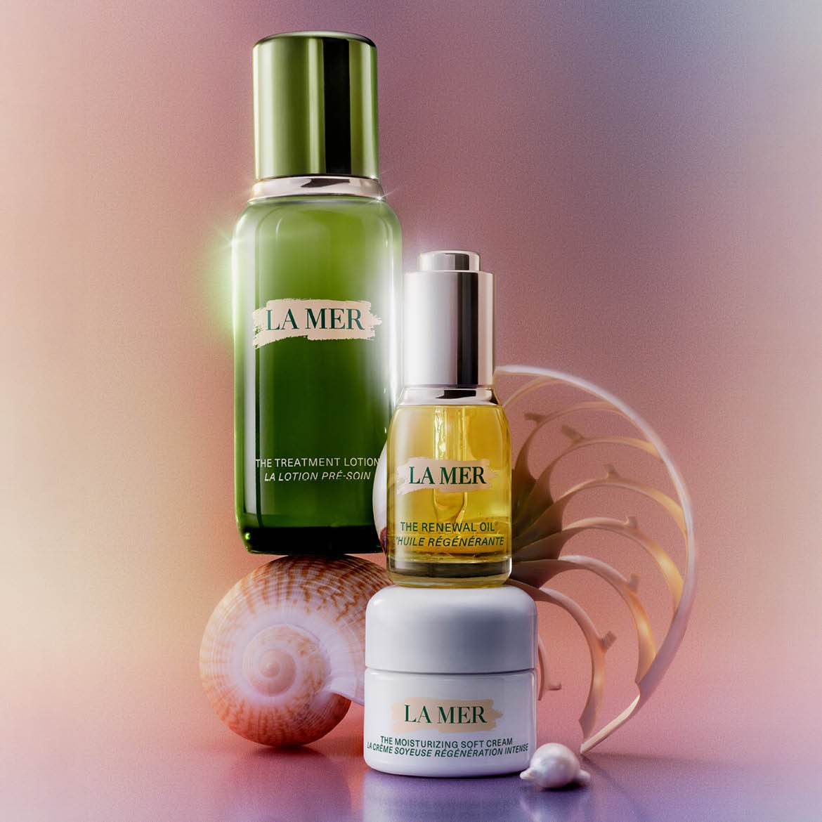 4044682-LA MER-Visual 1170x1170px_01.jpg