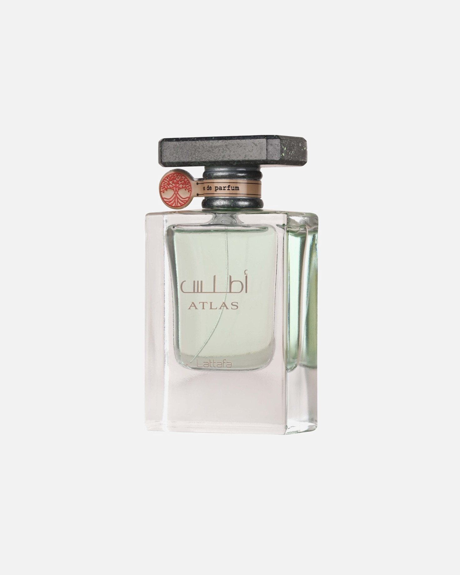 Parfum pour UnisexeLattafaDefault Brand LineAtlas55 ml