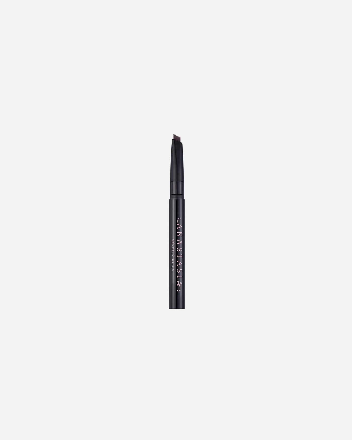 Crayon à sourcils pour UnisexeAnastasia Beverly HillsBrow Definer Deluxe MiniASH BROWN