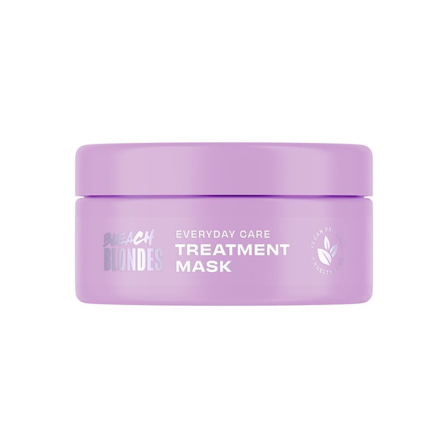 Lee Stafford Everyday Care Mask