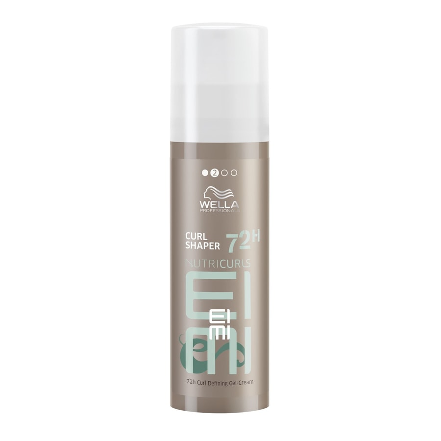 Wella Professionals Curl Shaper