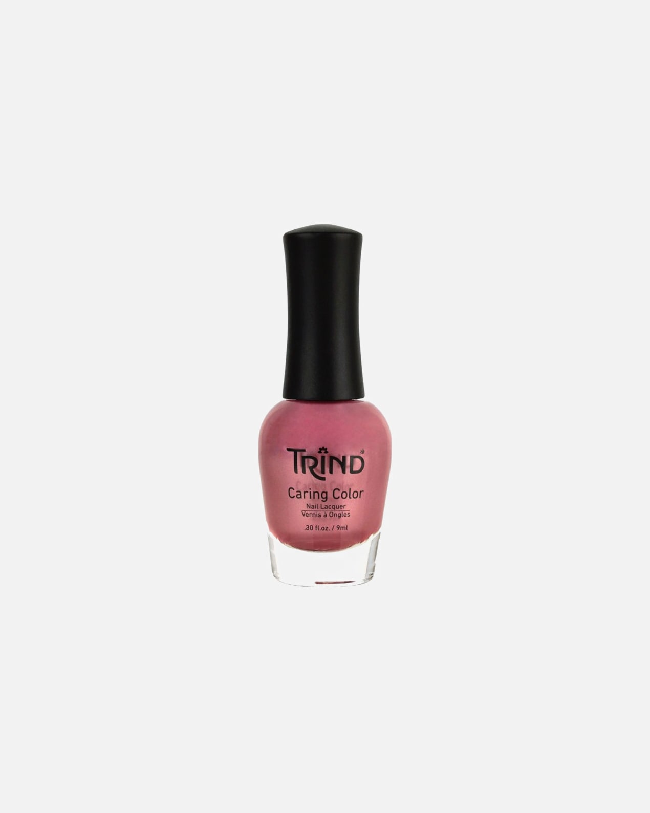 Nagellak voor UnisexTrindCaring Color111