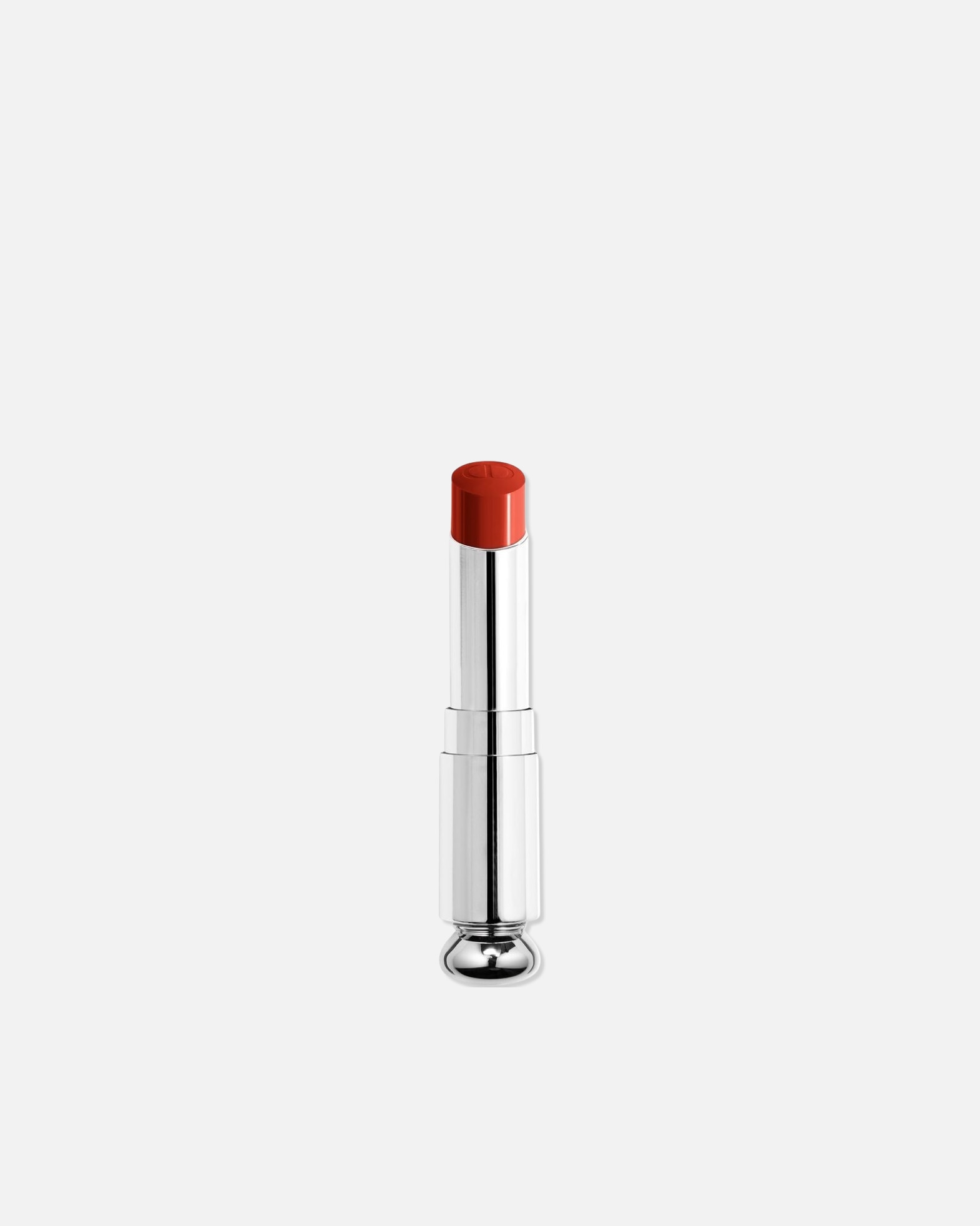 Rouge à lèvres pour UnisexeDIORDior AddictRecharge008 - Dior 8