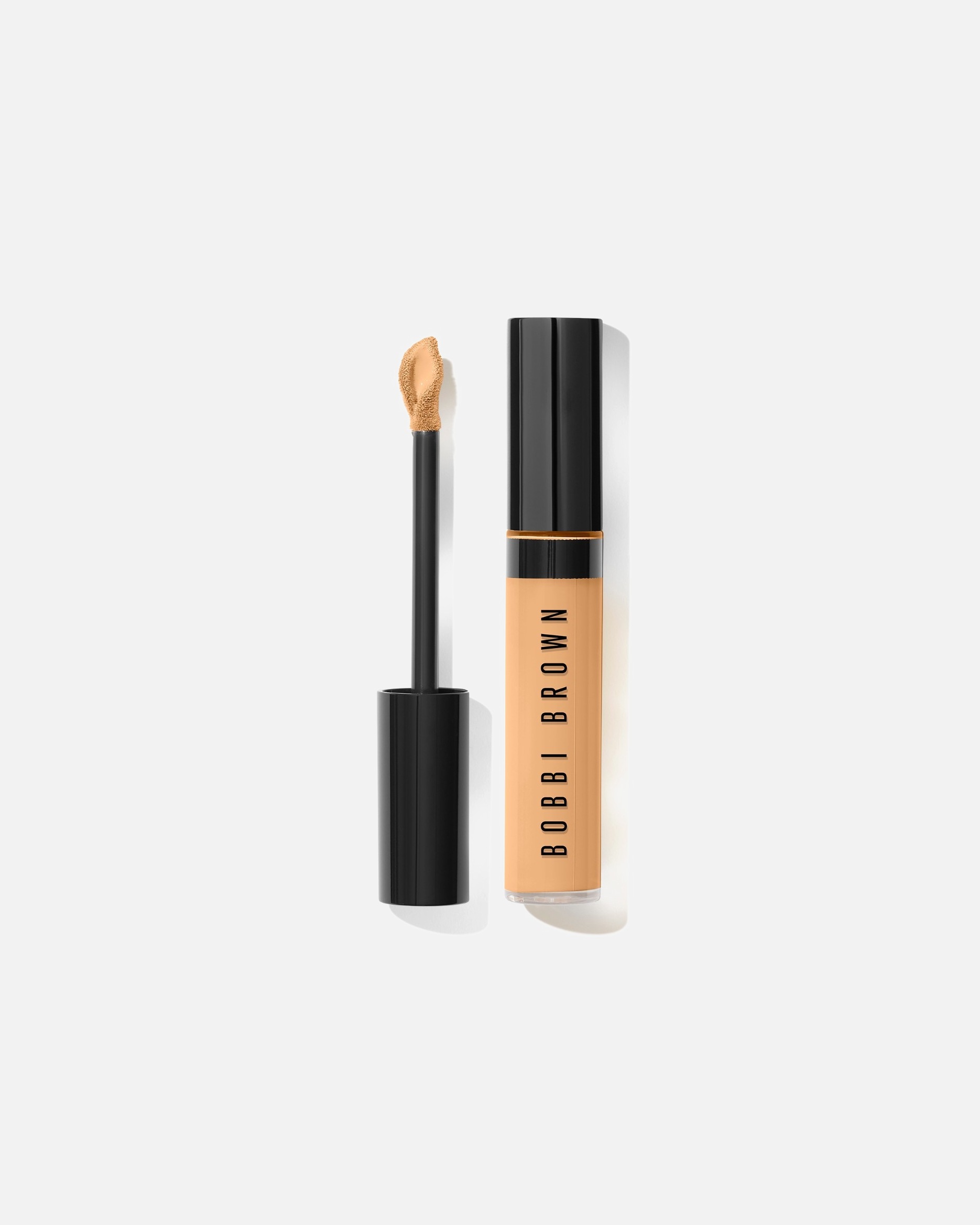 Correcteur pour UnisexeBobbi BrownSkin Full Cover ConcealerNatural