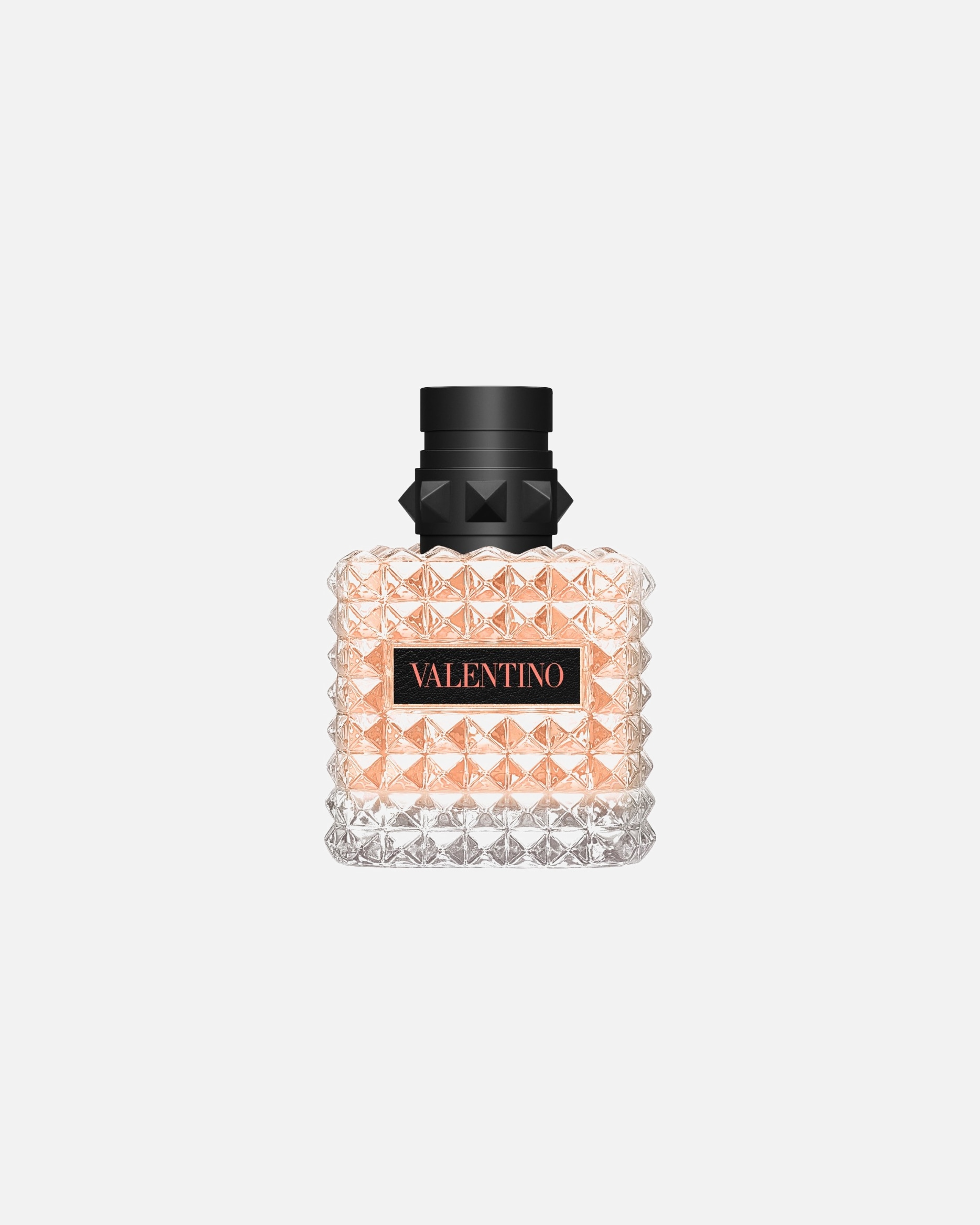 Eau de parfum pour FemmeValentinoBorn In Roma DonnaCoral Fantasy30 ml