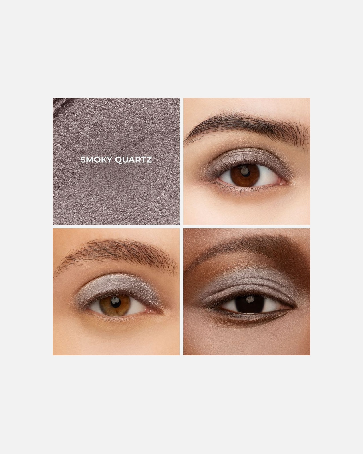 Oogschaduw voor UnisexLaura MercierCAVIAR STICK EYE COLOR SHIMMERCelestial Noir