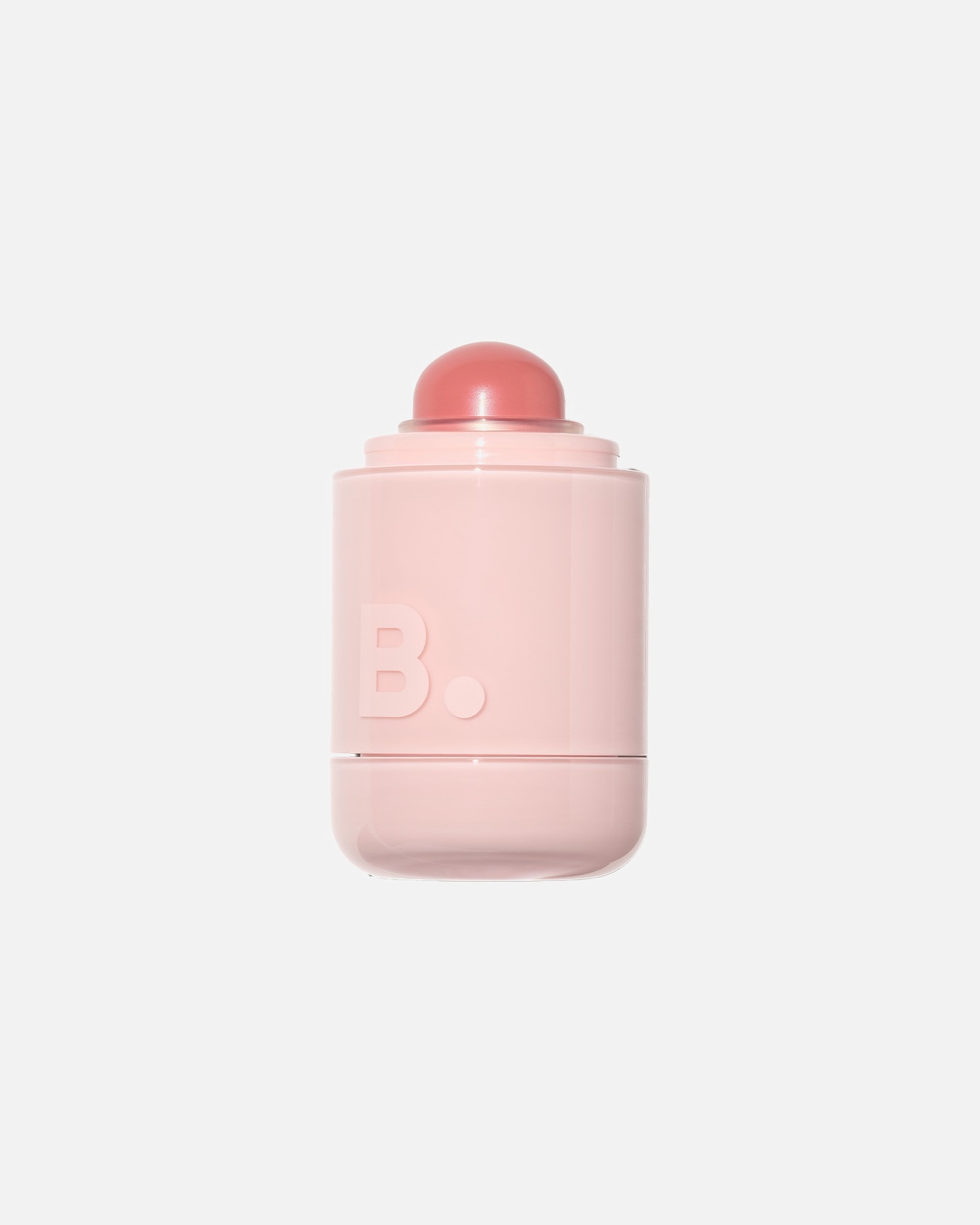 Blush pour UnisexeBANILA COB. by BanilaRomantic Blush Lip & CheekGLIMMER