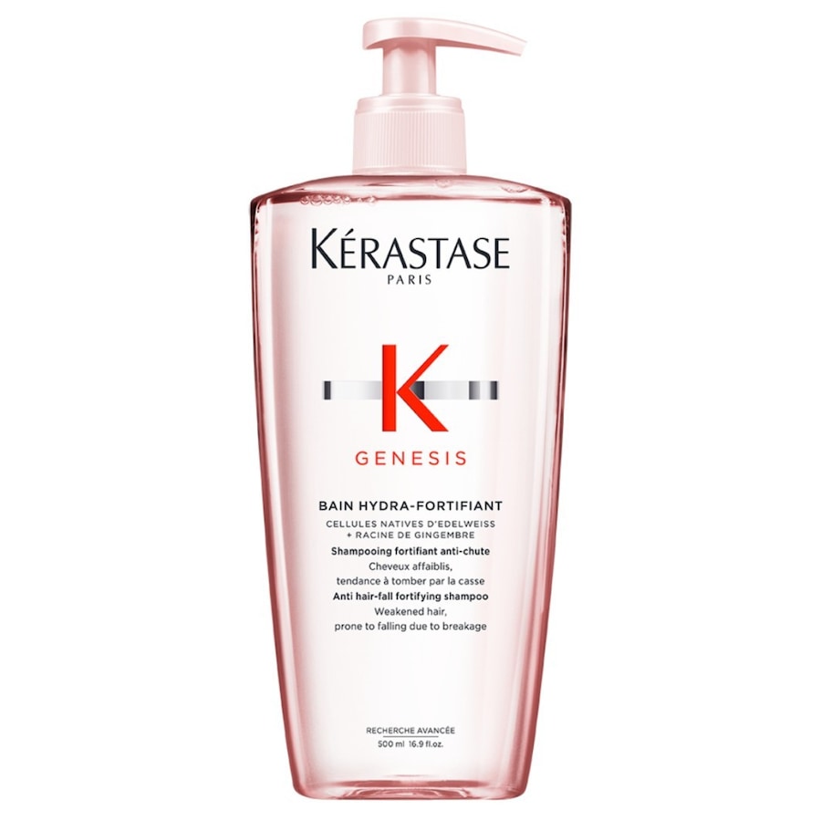 Kérastase Bain Hydra-Fortifiant