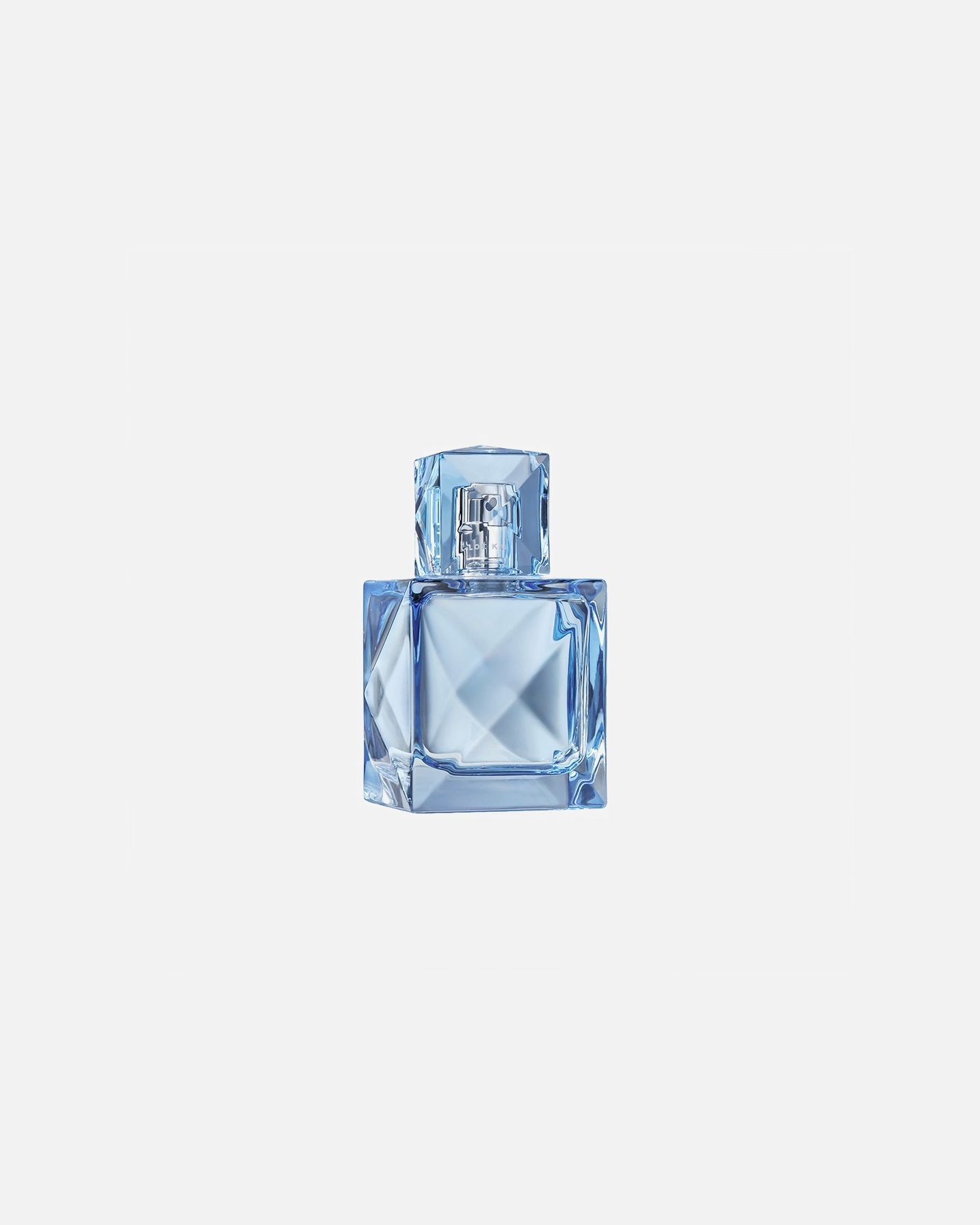 Eau de parfum pour FemmeKhloé KardashianXO BLUEBLUE30 ml