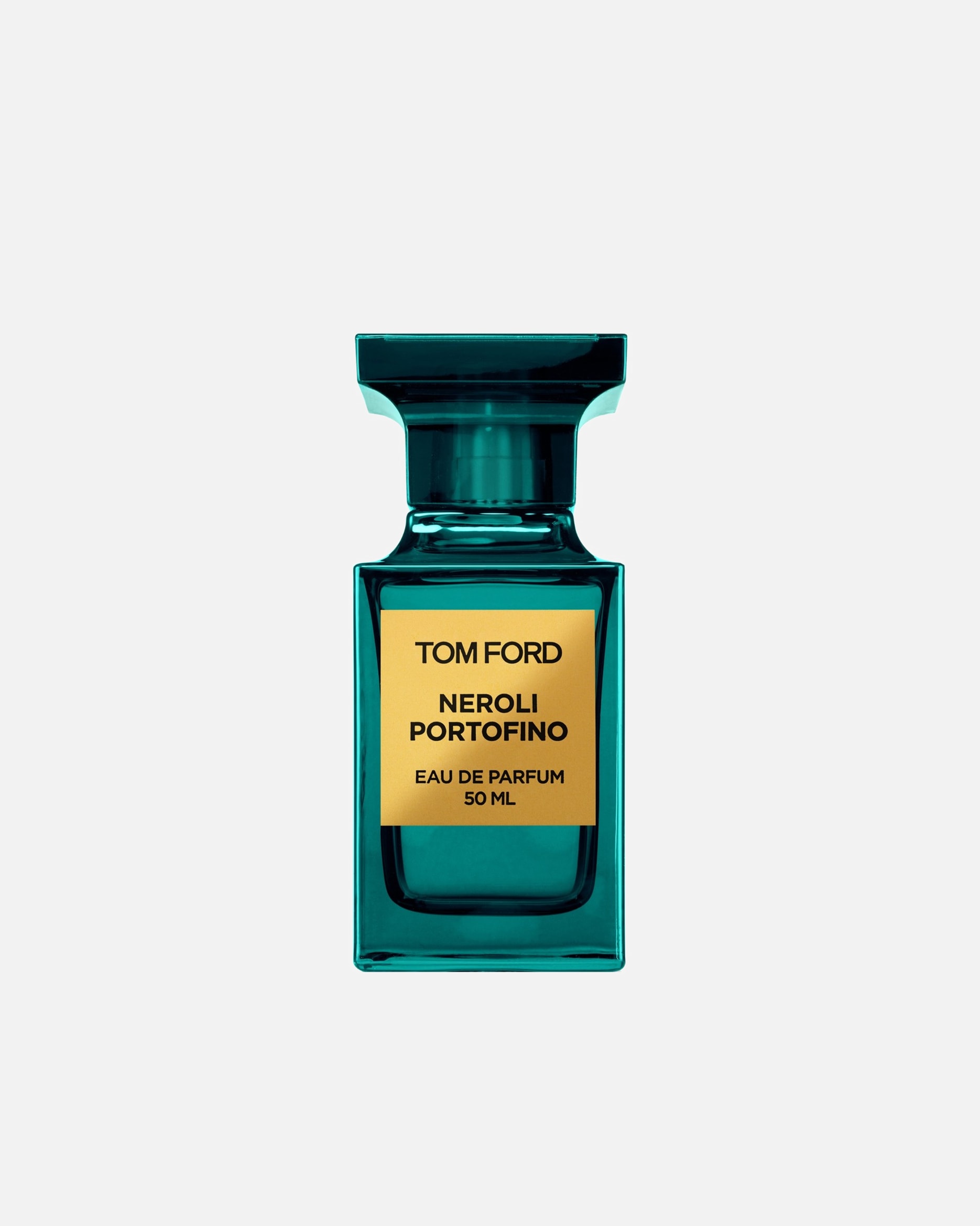 Eau de parfum voor UnisexTOM FORDPrivate Blend FragrancesNeroli Portofino50 ml
