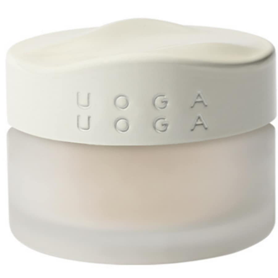 Uoga Uoga Mineral Foundation Powder thumbnail