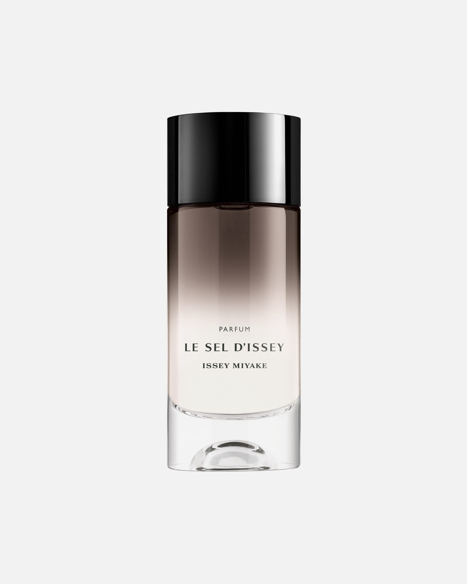 Parfum pour HommeIssey MiyakeLe Sel d‘Issey100 ml