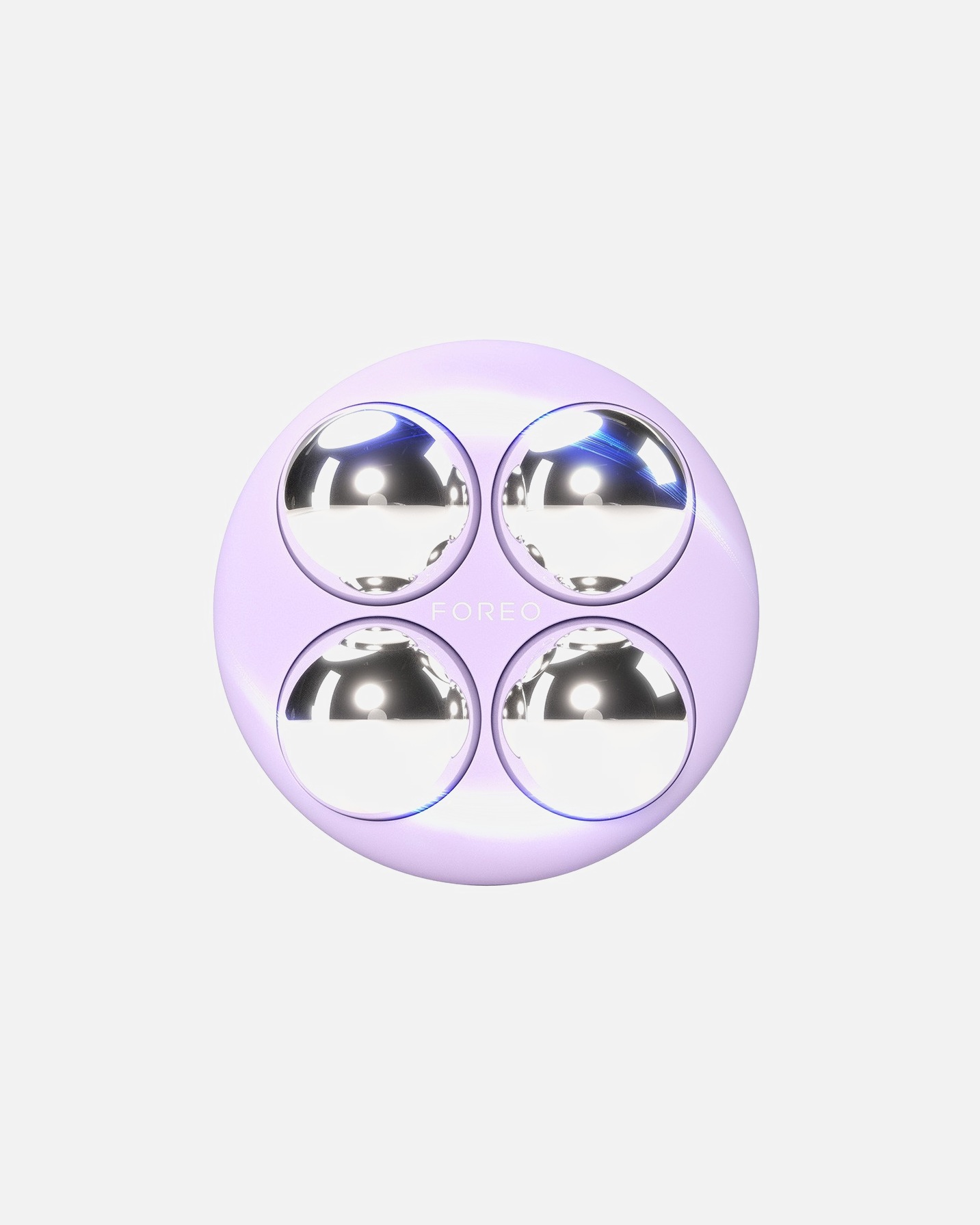 anti-cellulite pour UnisexeFOREOBEAR™2 BodyLavender