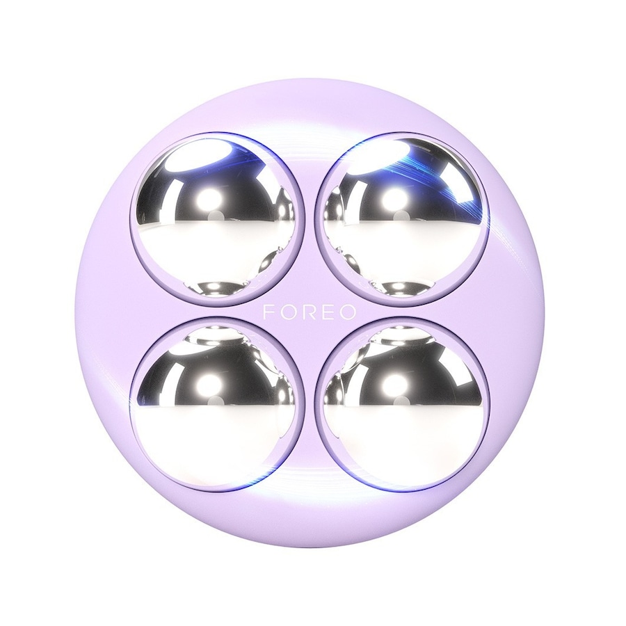 Foreo 2 Body
