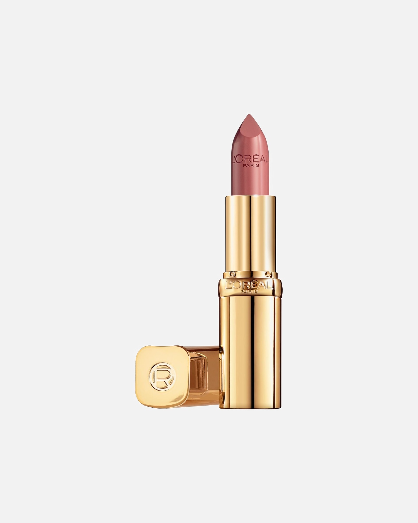 Lipstick voor UnisexL’Oréal ParisColor Riche236 - MFMN ORGANZA