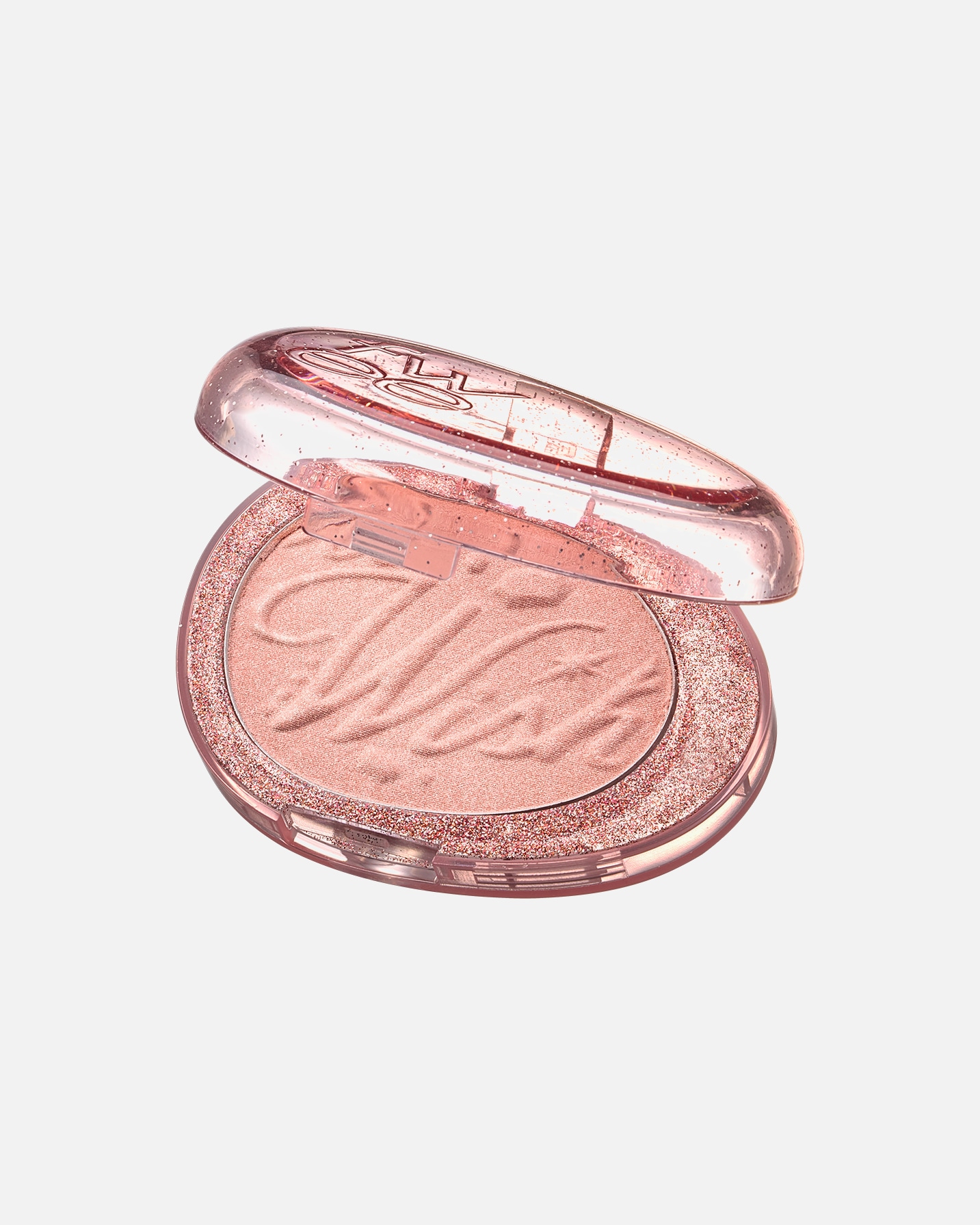 Embellisseur de teint pour UnisexefweeDefault Brand LineGlitz StoneBLISS SHELL