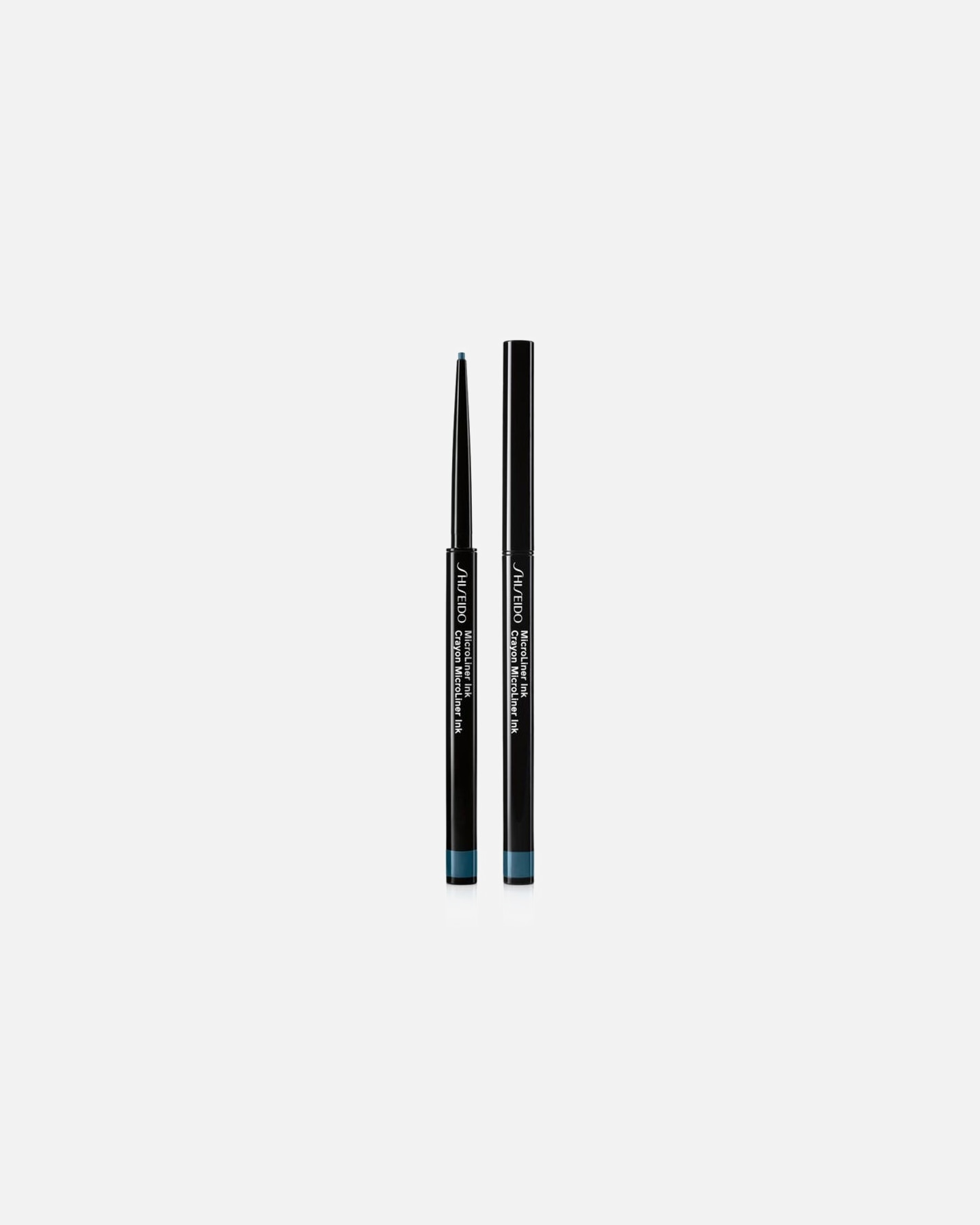 Eyeliner voor UnisexShiseidoMicro Liner InkNr. 08 - Teal