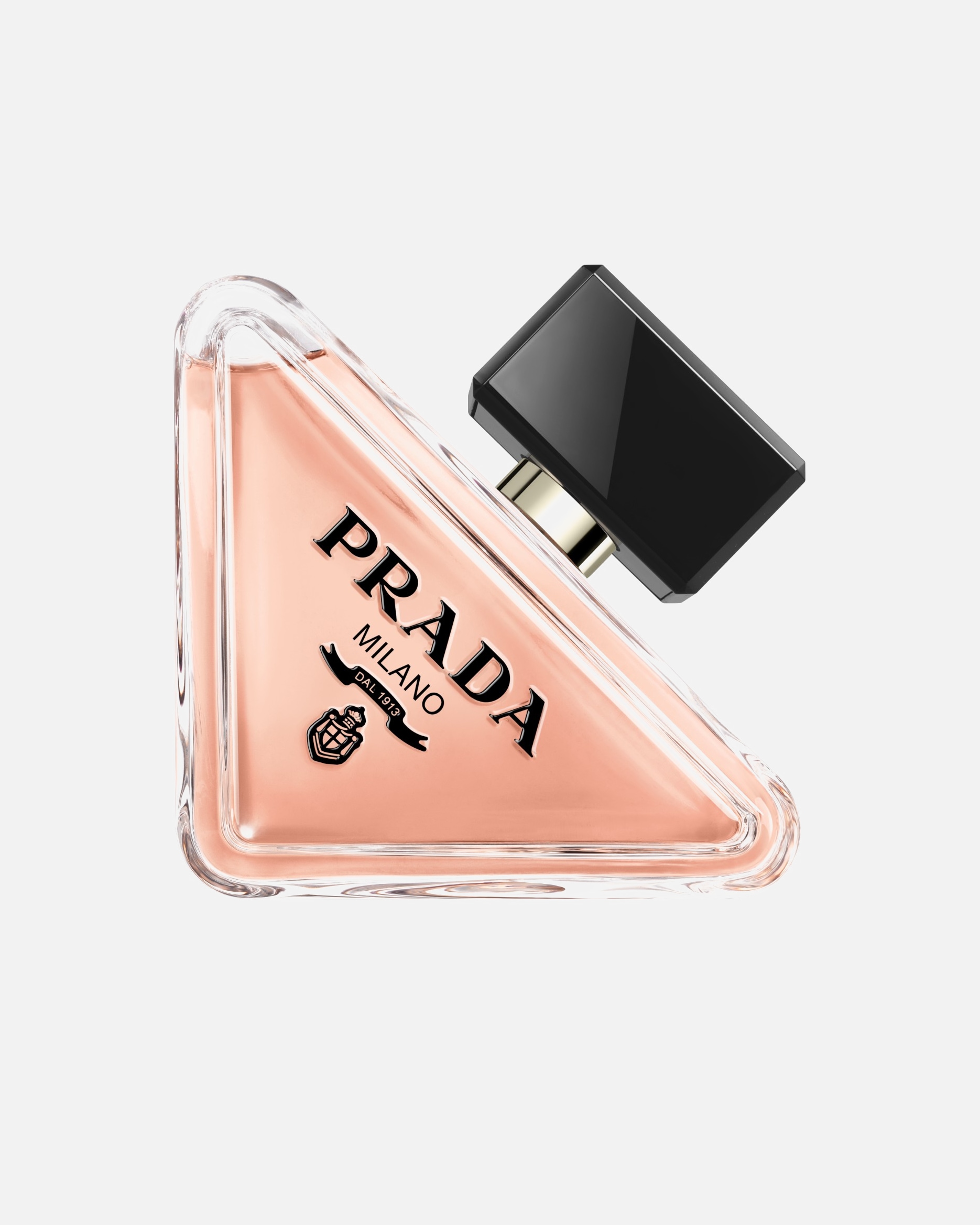 Eau de parfum voor PradaParadoxeRefillable90 ml - Refillable
