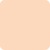2 - NATURAL BEIGE