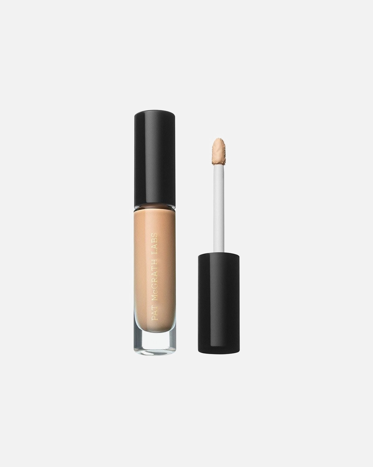 Correcteur pour UnisexePat McGrath LabsSublime PerfectionLight Medium 10