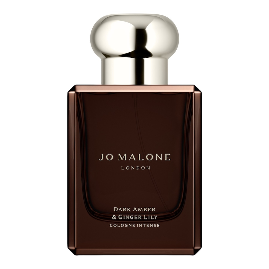 Jo Malone London Dark Amber & Ginger Lily