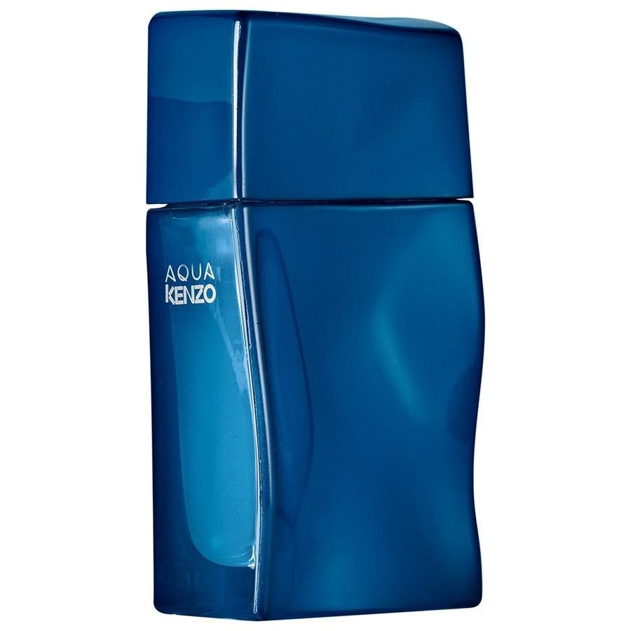 Kenzo Eau De Toilette