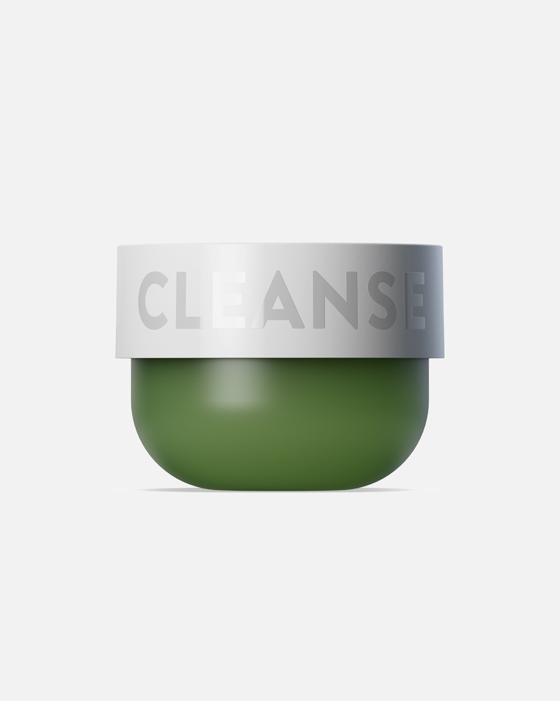 Crème nettoyante pour UnisexeMadaraBaume nettoyant100 ml