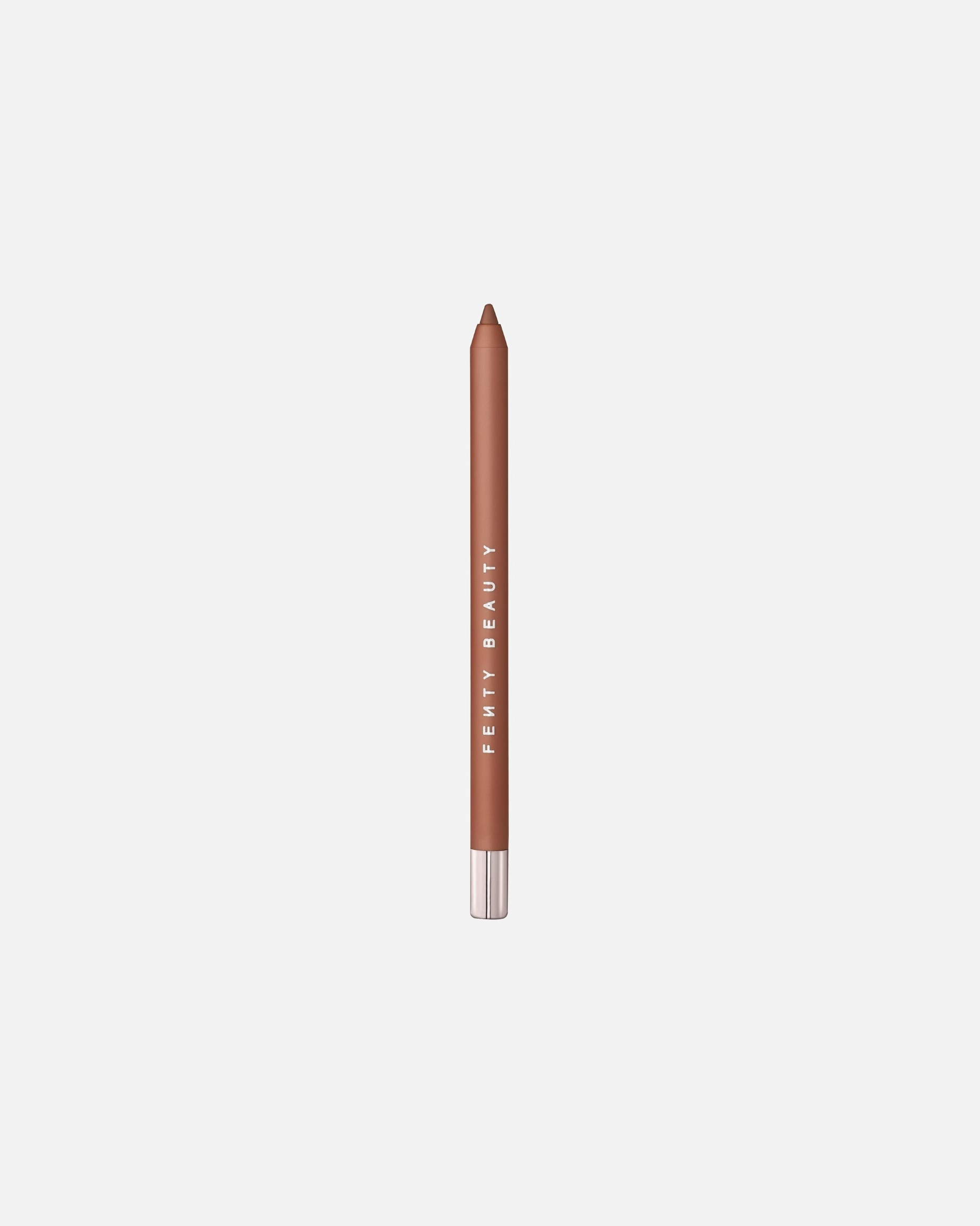 Lip liner voor UnisexFenty BeautyTrace'd Out - Longwear WaterproofRUBBABANDZ