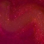 Deer Valley Spice