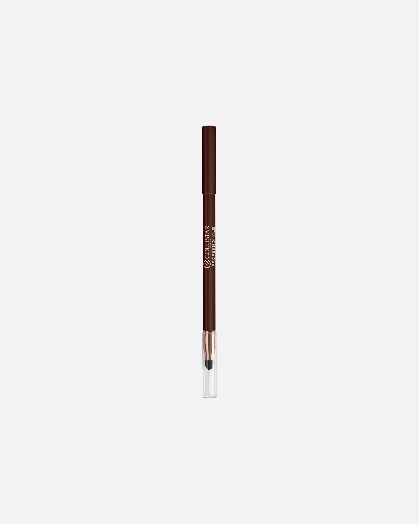 Oogpotlood voor UnisexCollistarProfessionale Eye Pencil2 - QUERCIA