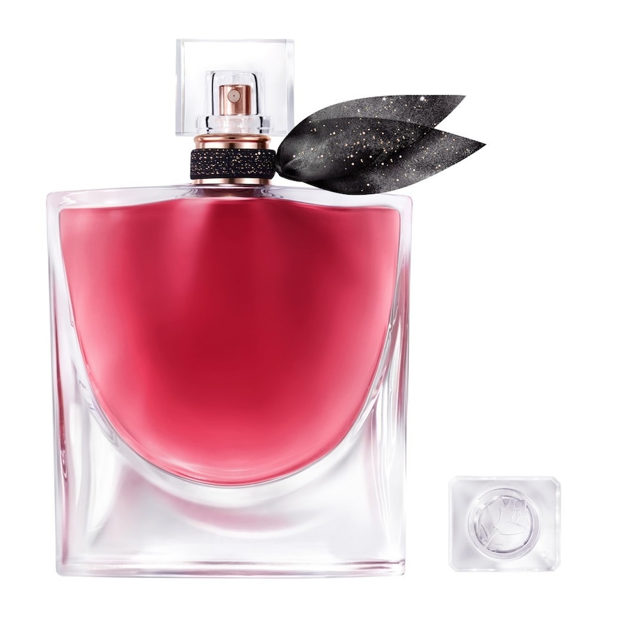 Lancôme L'Elixir