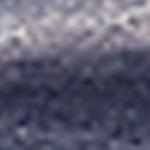 Deep Sea - 25