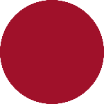 520 - PURE HIBISCUS
