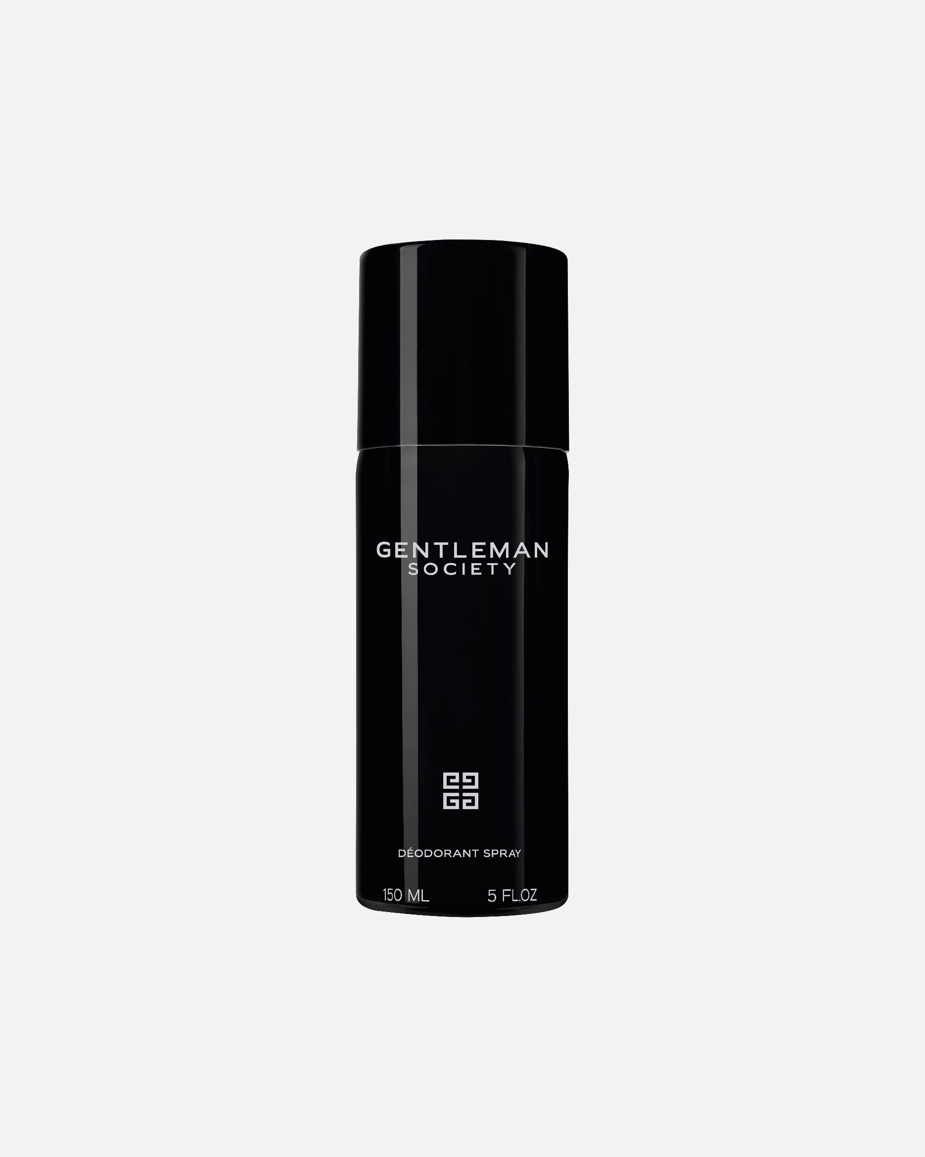 Givenchy Gentleman Society Society Deodorant Spray Deodorant online kopen DOUGLAS