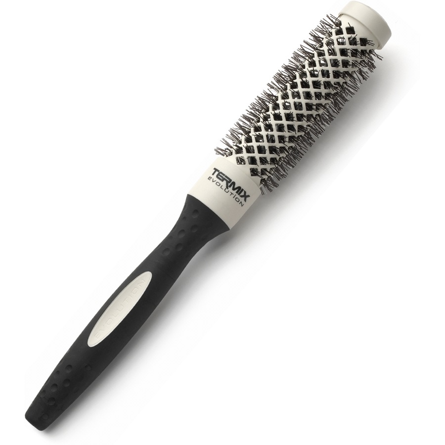 Termix Evolution Soft Ø23