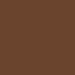 20 - Deep Rich Red