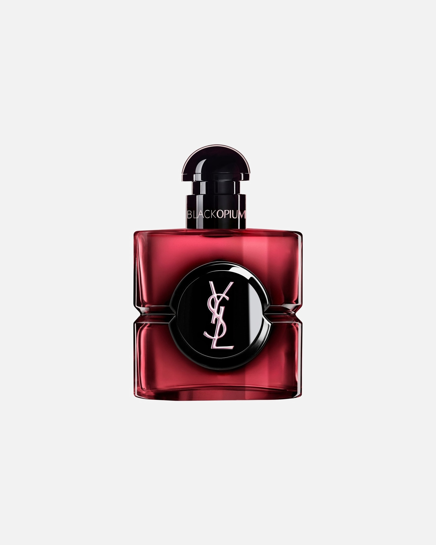 Eau de parfum pour FemmeYves Saint LaurentBlack OpiumPink Glaze30 ml
