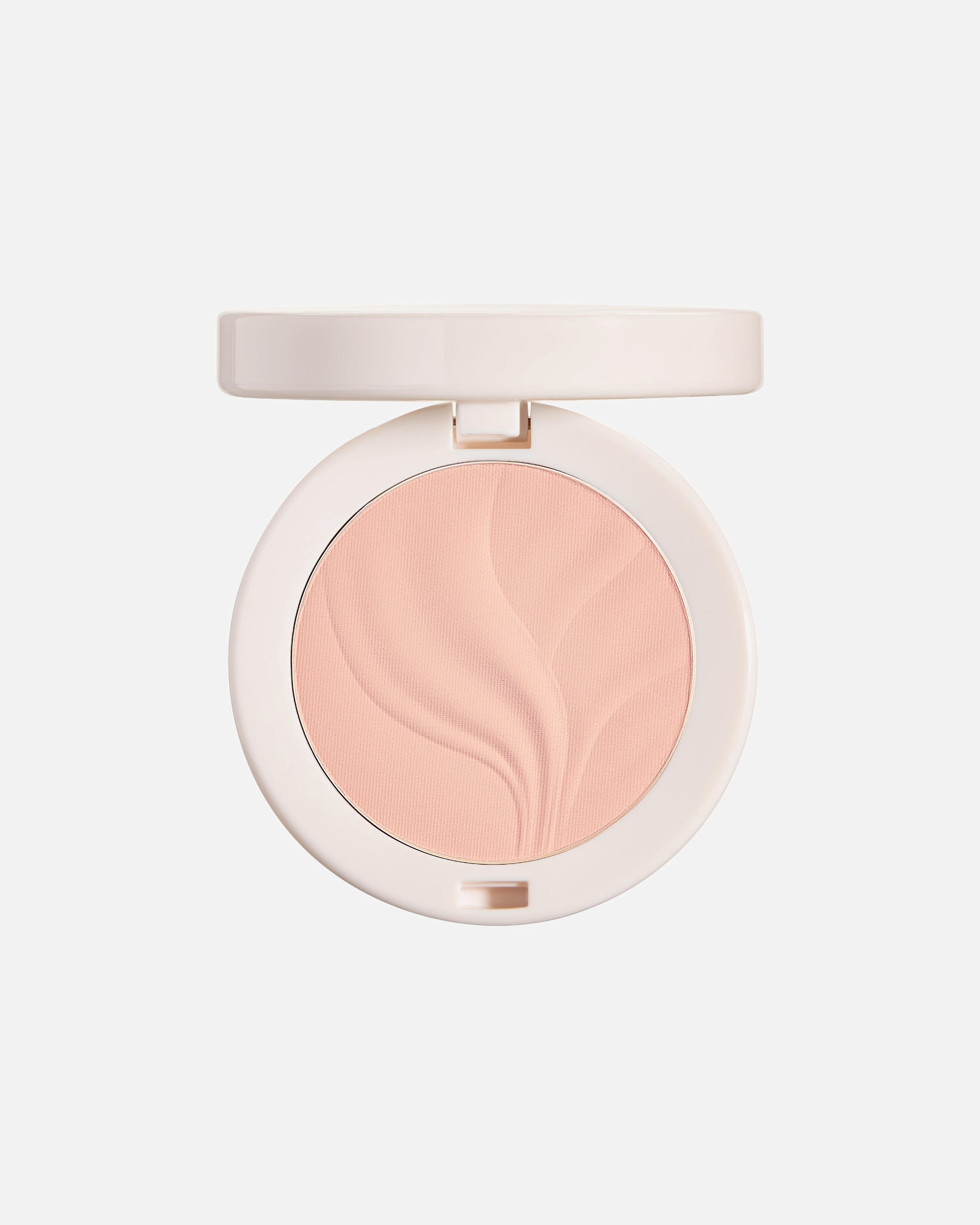 Highlighter voor KYLIE COSMETICSNatural Blur BrighteningSOFT PINK