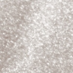 03 Come Thru Coconut