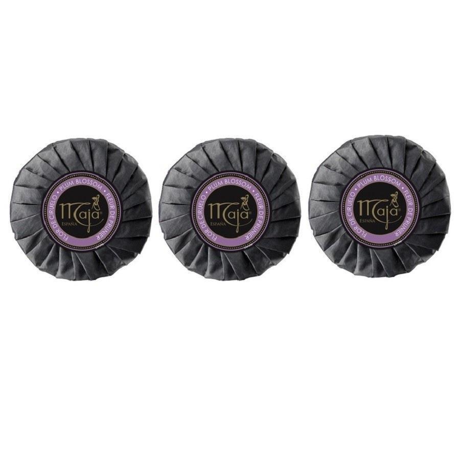 Maja Plum Blossom 3 X 100gr thumbnail