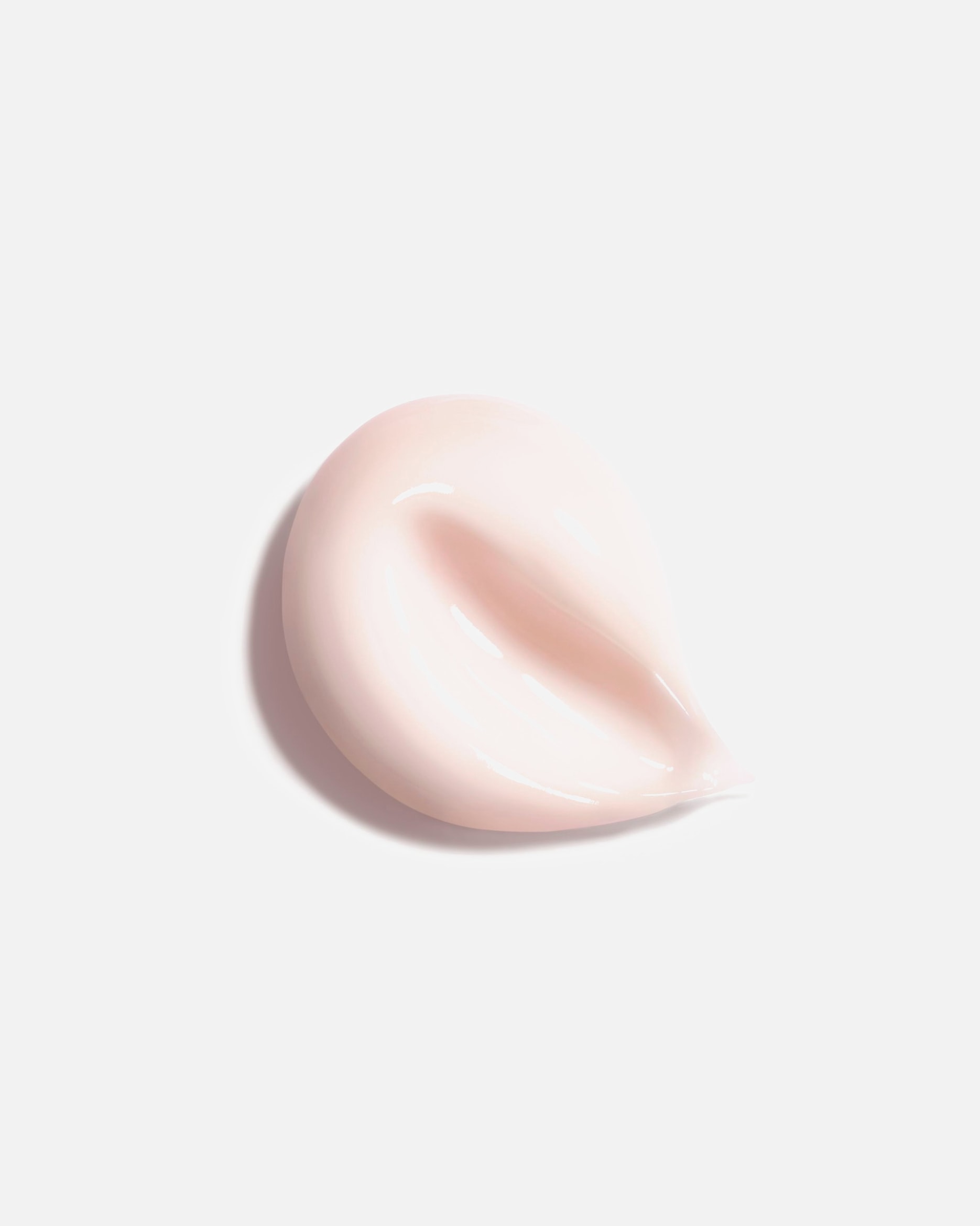 Gezichtscrème voor CHANELLE LIFTCRÈME50 g