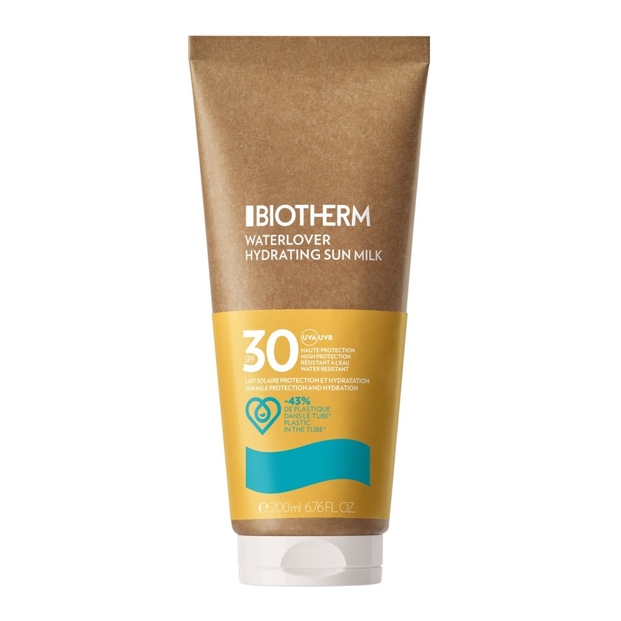 Biotherm Spf-30