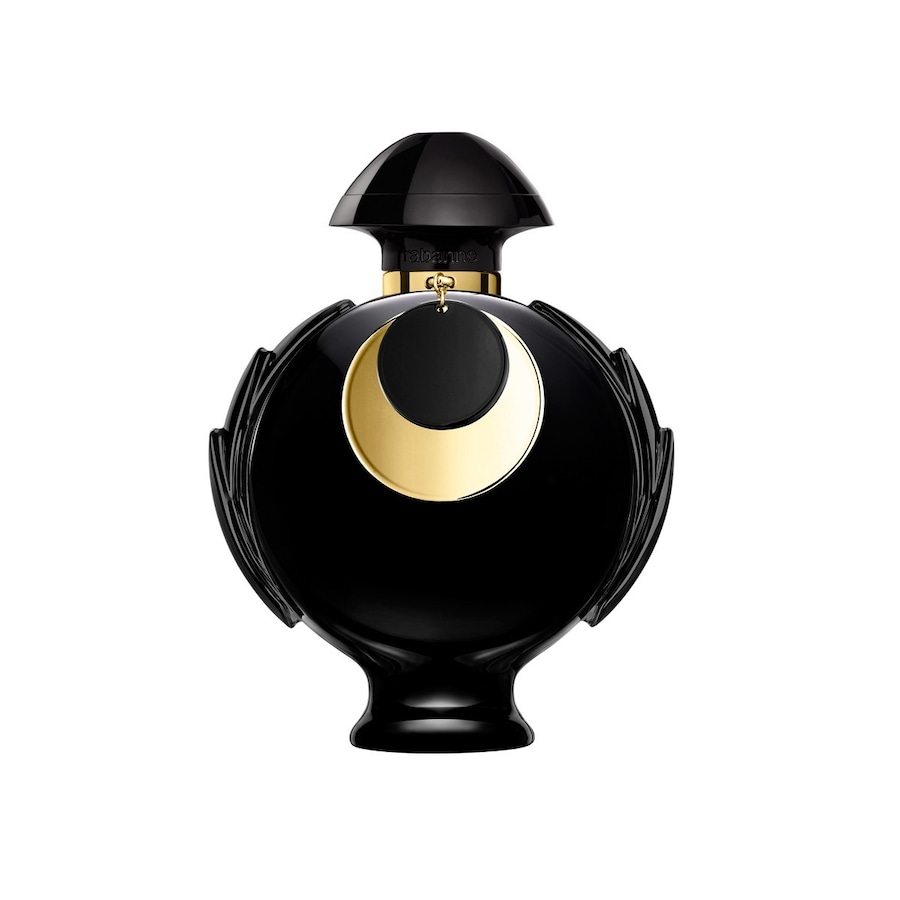 Rabanne Absolu Intense