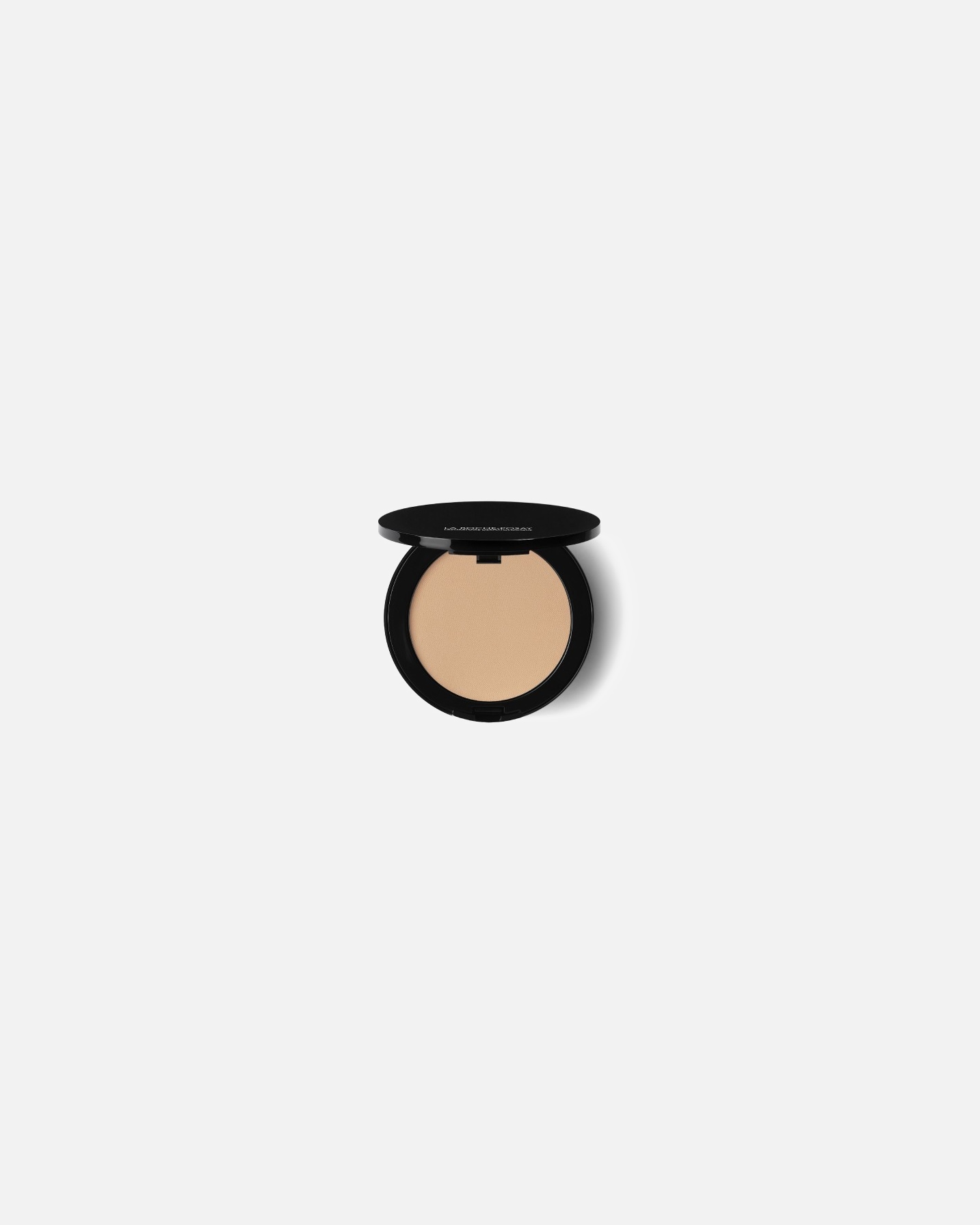 Poeder voor UnisexLa Roche-PosayToleriane Make-upTeint MineralBeige Sable Nr. 13