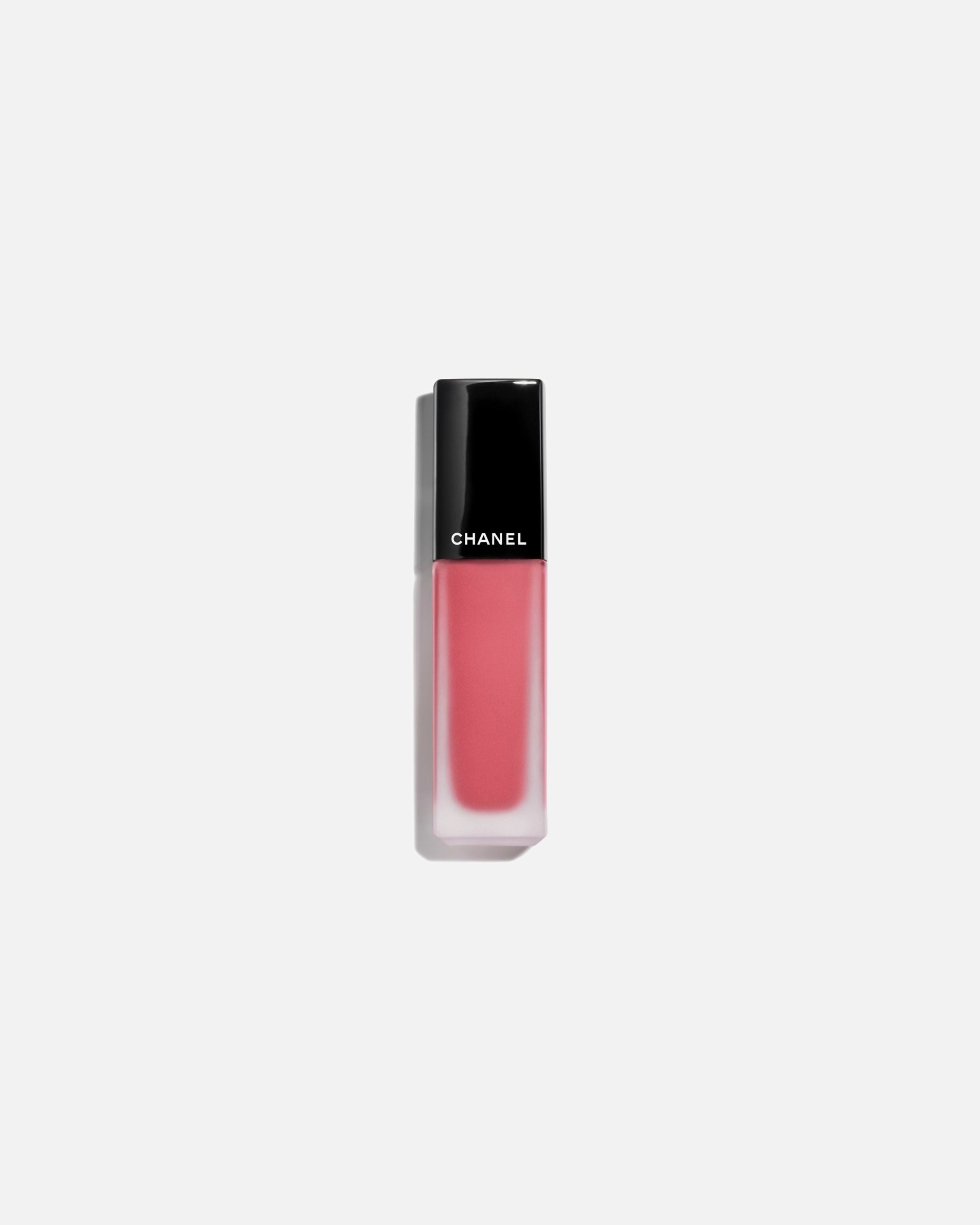 Lipstick voor CHANELROUGE ALLURELIQUID VELVET244 - PALPITANTE