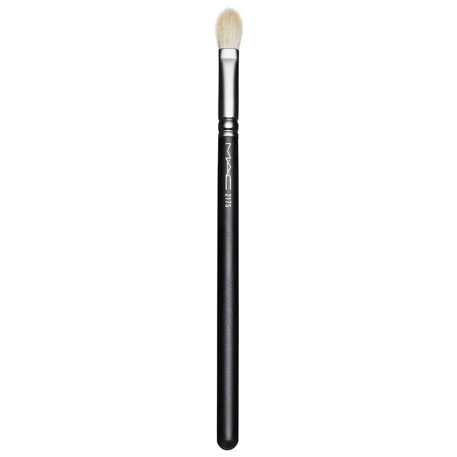 Mac 217S Blending Brush thumbnail