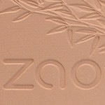 305 - MILK CHOCOLATE